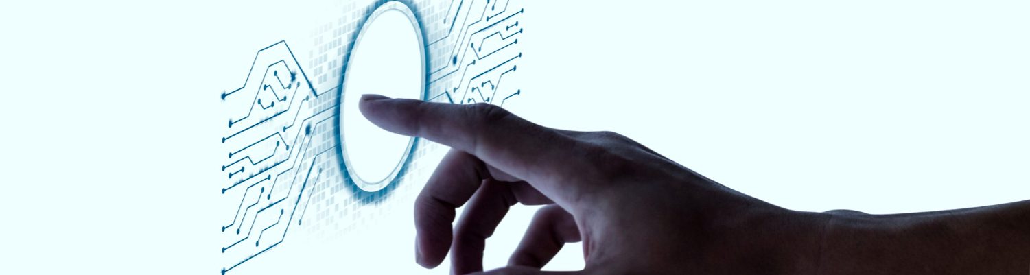 Instalacija KEP-a – Kvalifikovani Elektronski Potpis za Fizička i Pravna Lica
